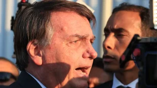 PF: Bolsonaro sabia de carta para pressionar comandante do Exército