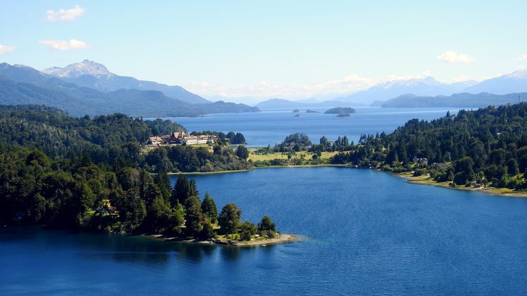 Não é Paris, nem Nova York: este destino está se tornando o favorito dos brasileiros no exterior