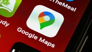 6 funções do Google Mapas que são incríveis e pouco conhecidas no Brasil