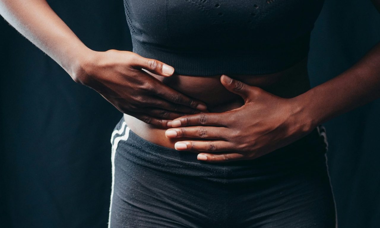 6 alimentos que parecem inocentes mas causam gordura no fígado, segundo nutrólogos