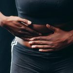 6 alimentos que parecem inocentes mas causam gordura no fígado, segundo nutrólogos