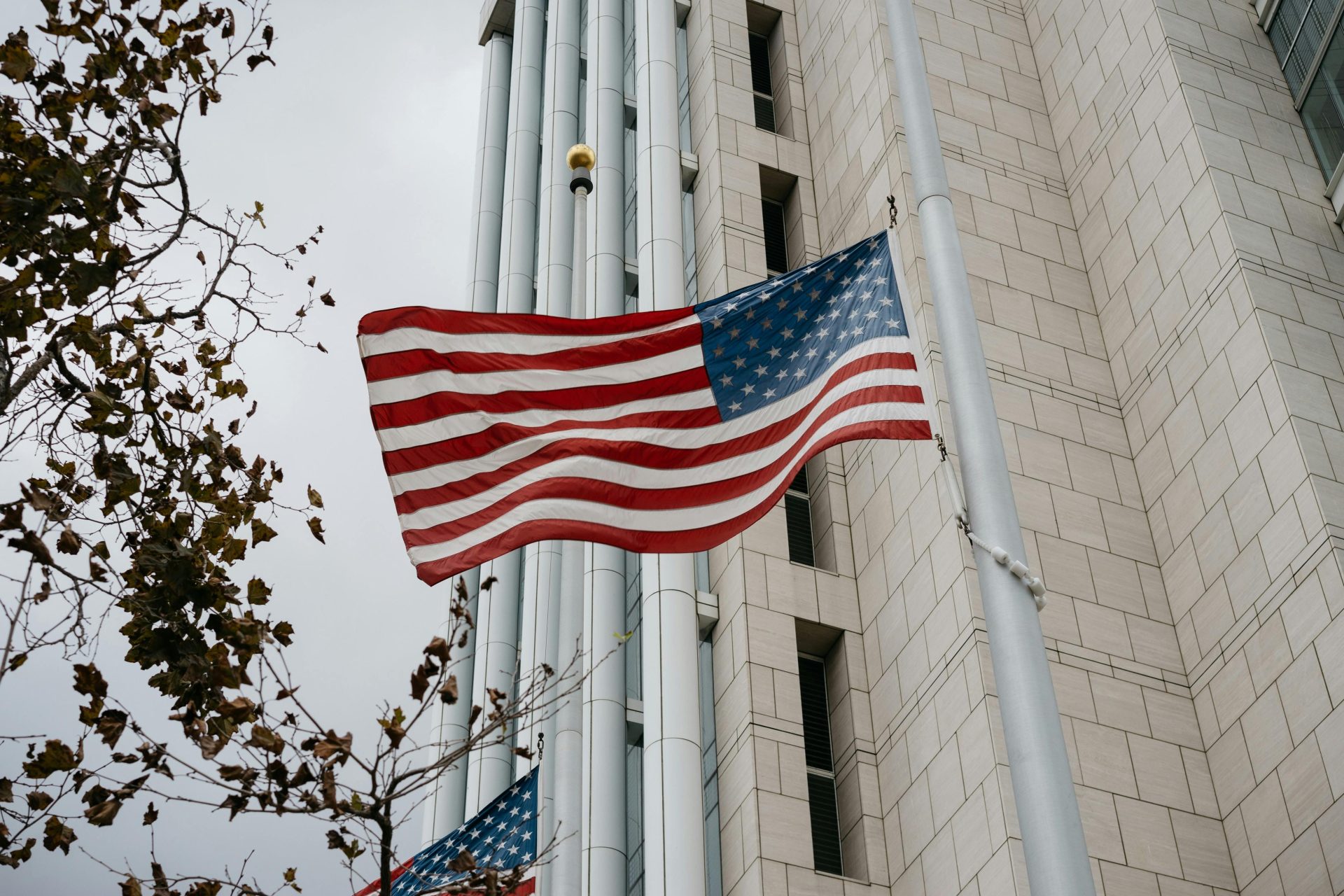 6 profissões que podem garantir a brasileiros Green Card nos EUA