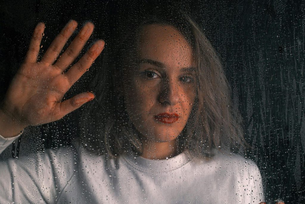 O poder de dizer “não” e como isso pode transformar sua rotina mau caráter