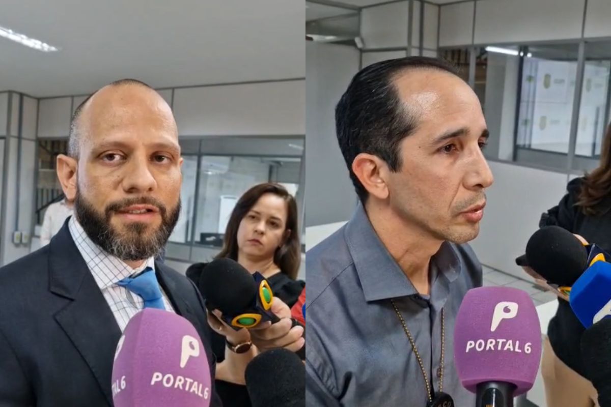 Restaurantes em áreas nobres de Goiânia fingiam comprar toneladas de carne para deixar de recolher impostos, diz polícia