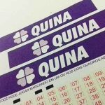números que nunca saíram na Quina 6831