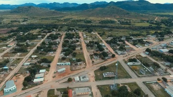 Conheça a cidade que foi eleita a pior do Brasil para se viver