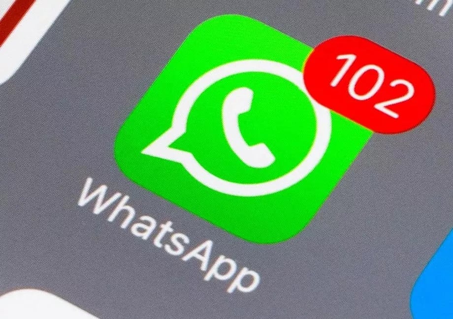 Atenção! O WhatsApp vai deixar de funcionar nestes celulares a partir de 2025