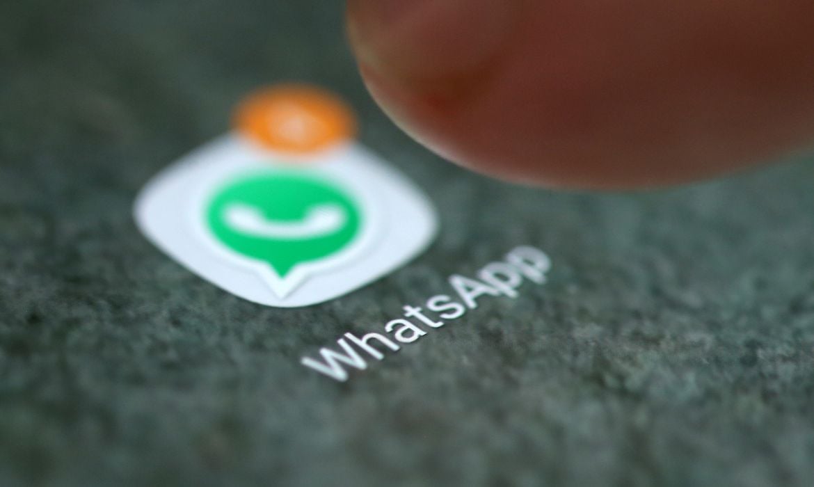 WhatsApp se pronuncia após polêmica envolvendo suposta nova função