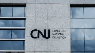 CNJ determina nova certidão de óbito para mortos pela ditadura