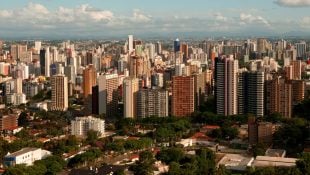 6 cidades mais organizadas para se viver bem no Brasil