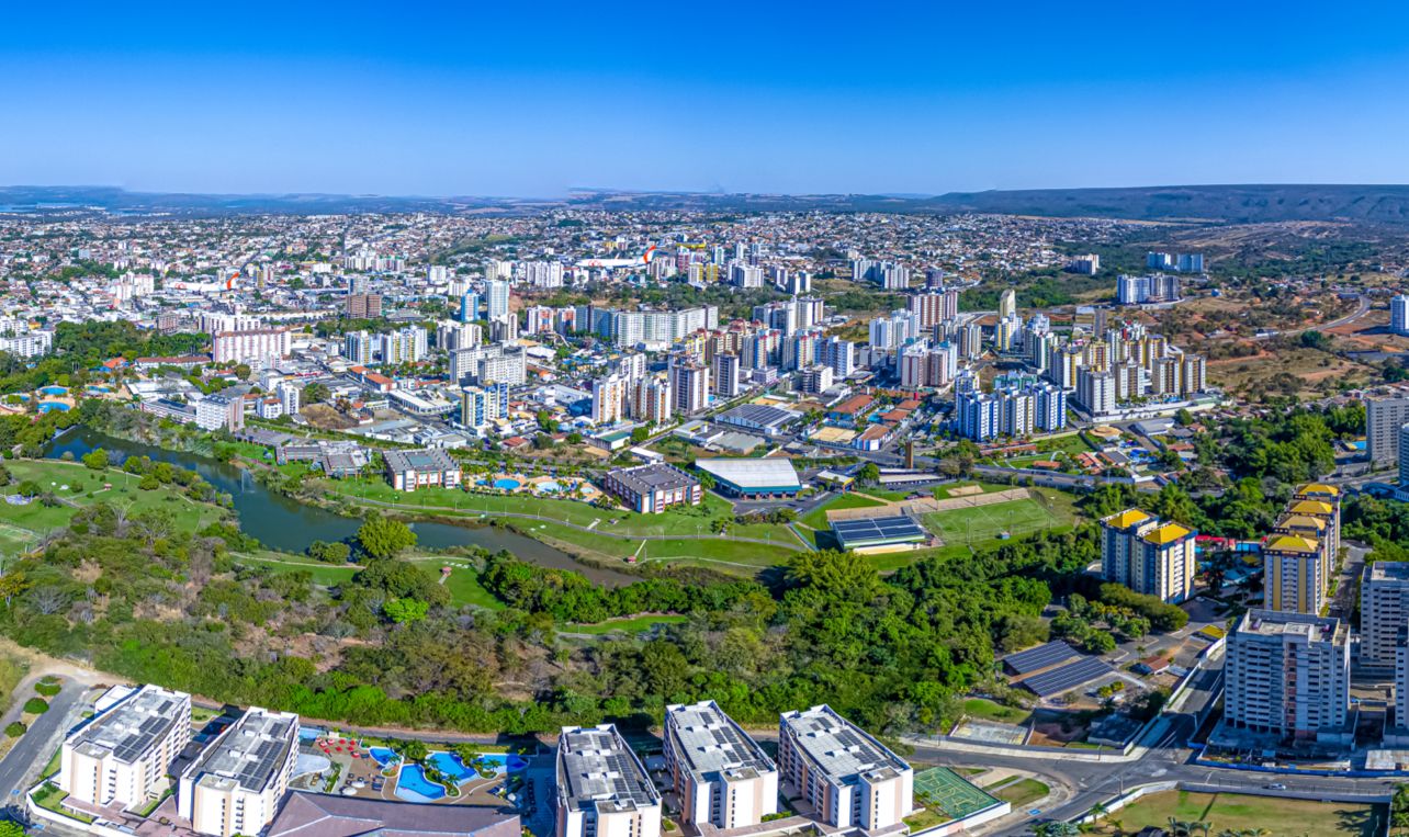 Médicos de Caldas Novas vão paralisar atendimentos por 24h