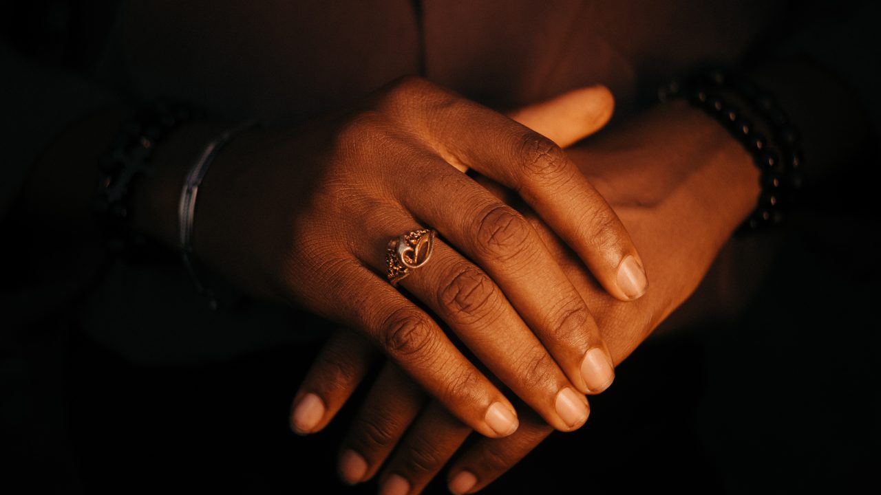 Estratégias utilizadas por goianas para escapar dos assédios moral e sexual no dia a dia