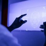 Curso de graduação em Inteligência Artificial: o que se aprende e por que está superando Medicina
