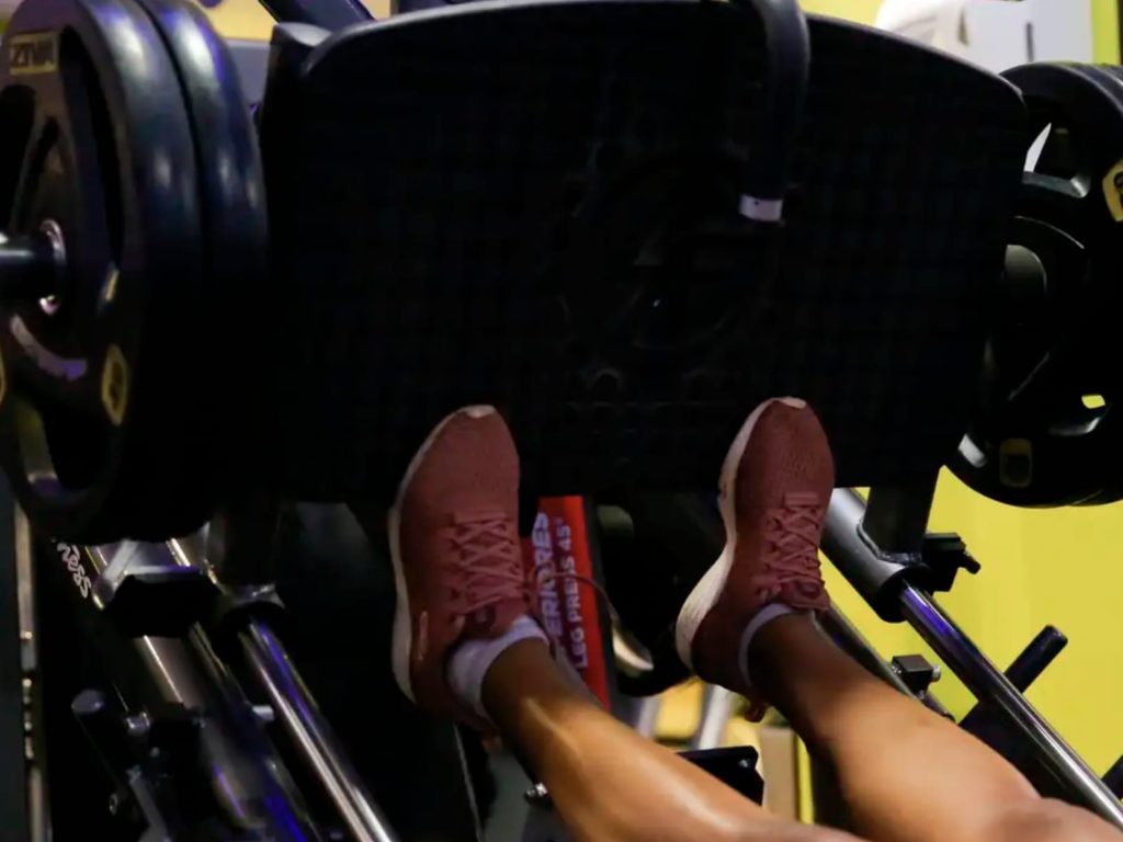 6 coisas que uma pessoa tem que fazer para não perder a inteligência