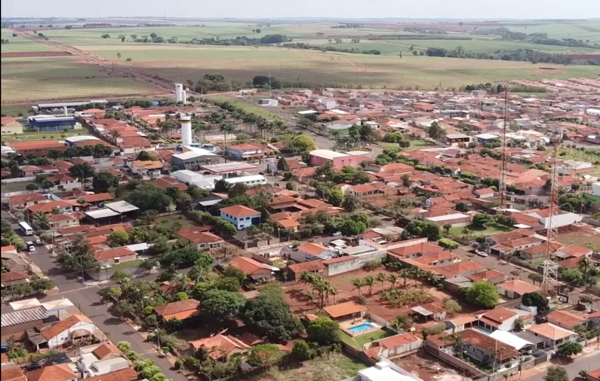 Conheça a cidade considerada a melhor do Brasil em qualidade de vida