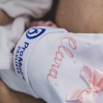 Nascimento Clara Lacerda Camargo (3)