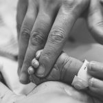 6 datas de nascimento que mais dão sorte às pessoas que têm elas (são preciosas)