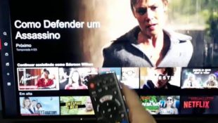 Códigos secretos da Netflix para encontrar os melhores filmes escondidos