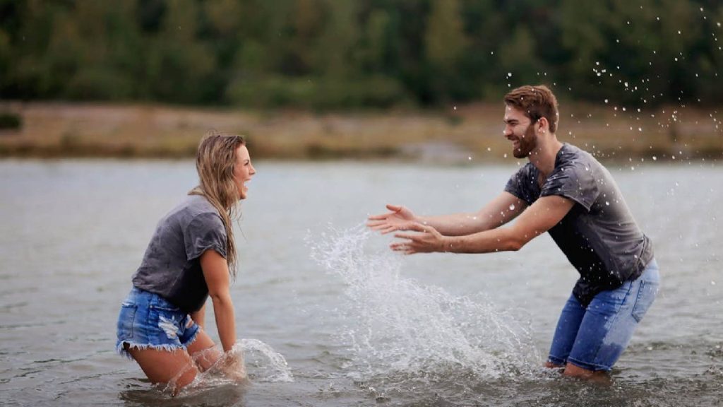 frases 3 signos que vão se dar muito bem no amor e devem deixar o coração aberto