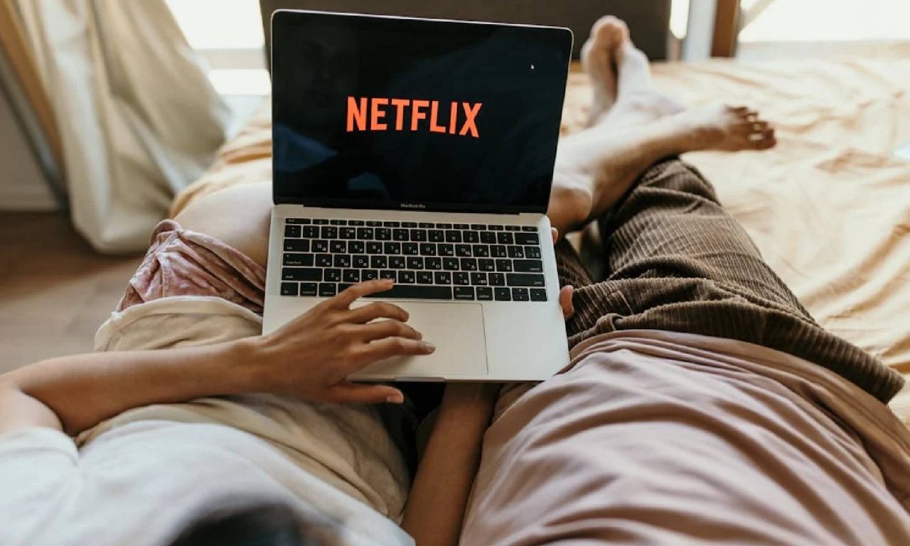 histórias de amor Netflix decreta o fim do serviços nos seguintes celulares