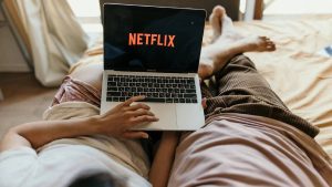 histórias de amor Netflix decreta o fim do serviços nos seguintes celulares