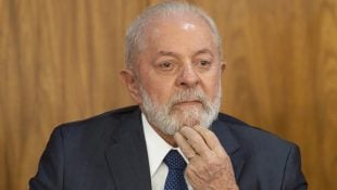 Lula