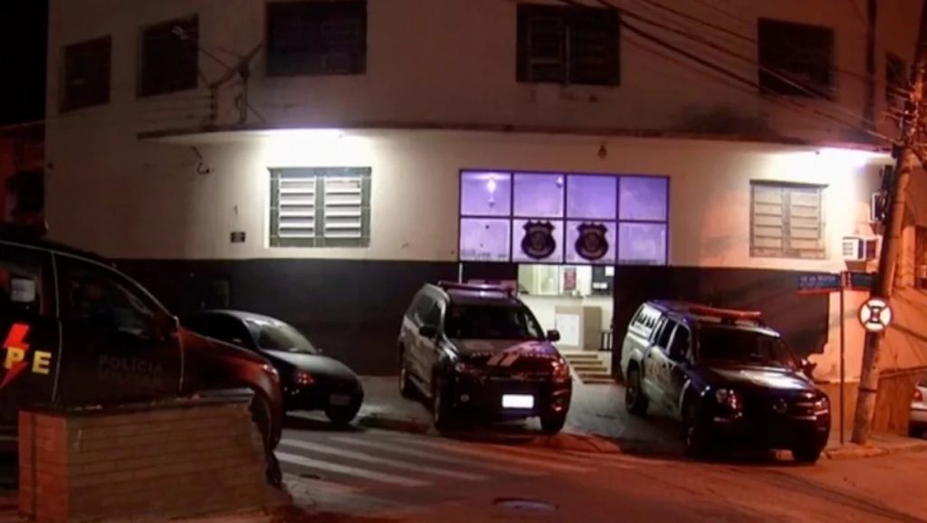 Homem é atraído para encontro pelo Grindr e acaba sequestrado em Anápolis