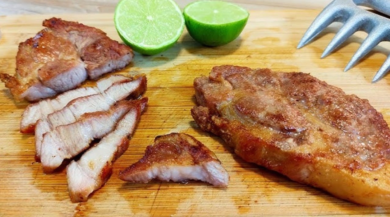 As carnes mais baratas e saborosas para o churrasco de fim de semana