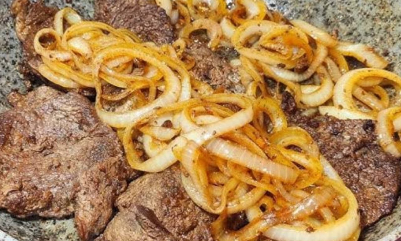 Nem patinho, nem coxão mole: conheça a carne que serve tanto para bife quanto carne moída e não custa tanto