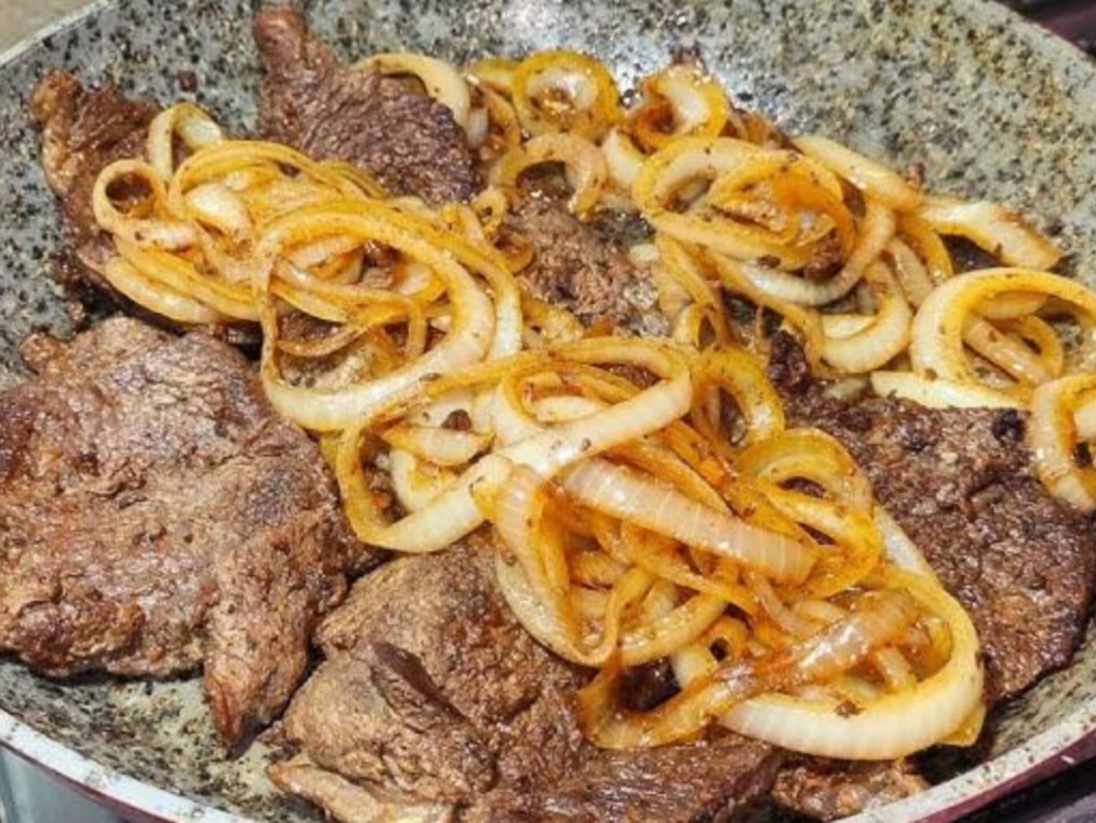 Nem patinho, nem coxão mole: conheça a carne que serve tanto para bife quanto carne moída e não custa tanto