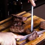Todo mundo que tem Air Fryer precisa aprender fazer carne assada desse jeito