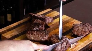 Conheça carne de segunda que é a alternativa perfeita para substituir o filé mignon