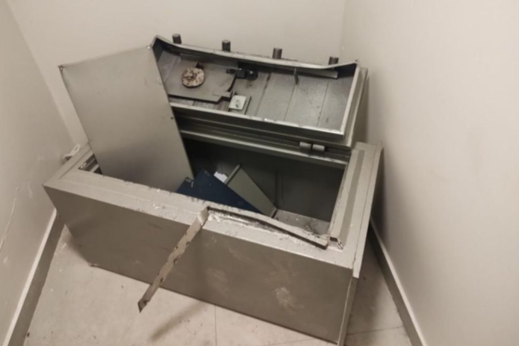 Idoso vive pesadelo após perder mais de R$ 27 mil com empréstimos que não contratou