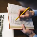 3 palavras em português que são únicas e não existem em nenhum outro idioma