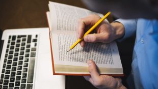 3 palavras em português que são únicas e não existem em nenhum outro idioma