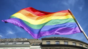 Governo lança programa para proteger pessoas LGBTQIA+ em áreas rurais