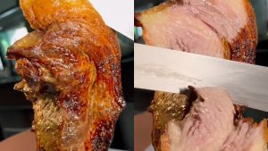 A carne que custa menos de R$ 40 o quilo e bate de frente com a picanha no sabor