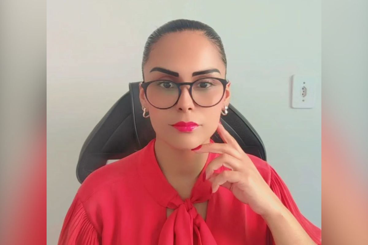 Especialista responde se é possível diagnosticar psicopatia ou sociopatia em crianças