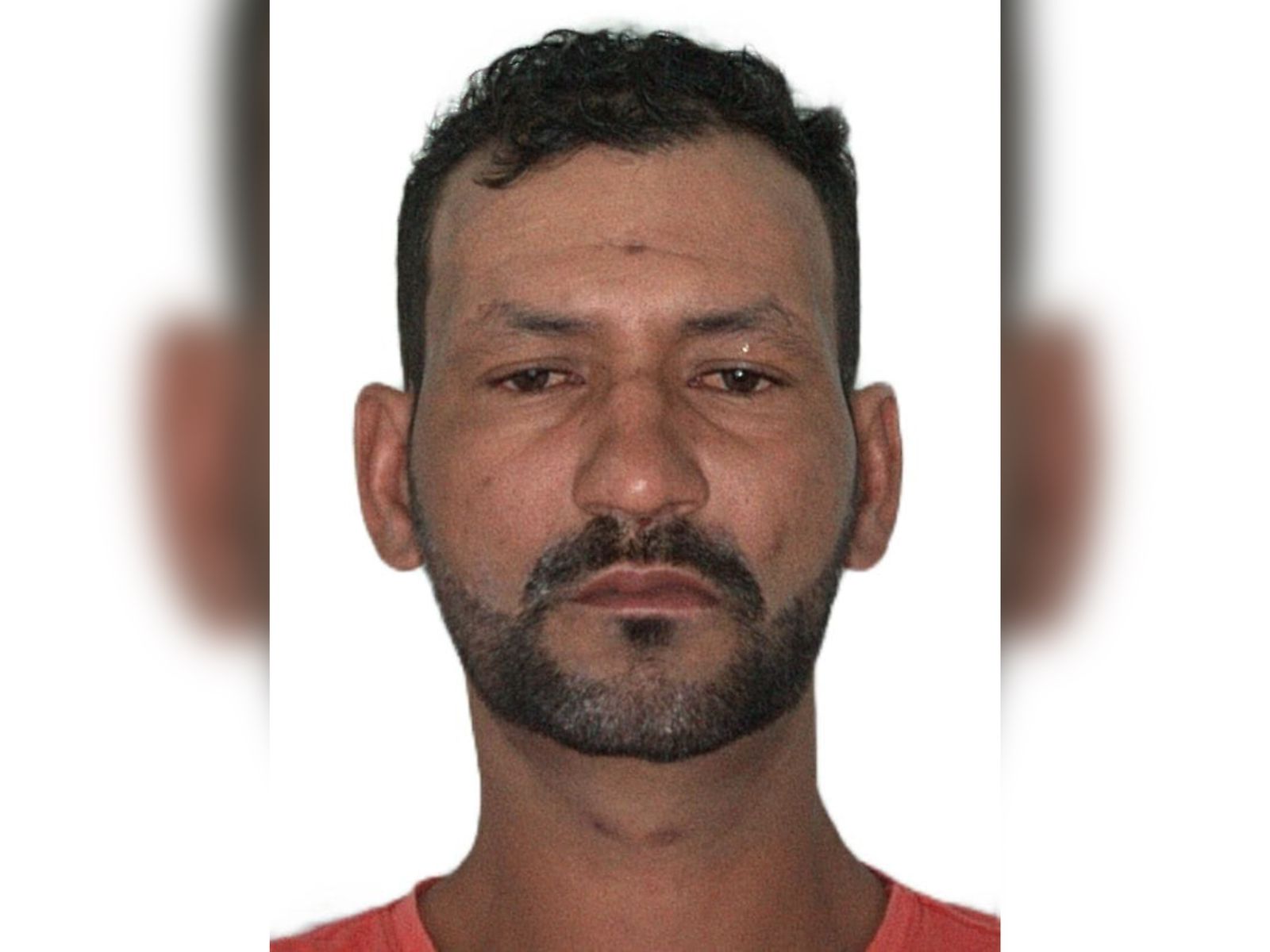 Homem é encontrado morto na beira da represa de parque em Goiânia