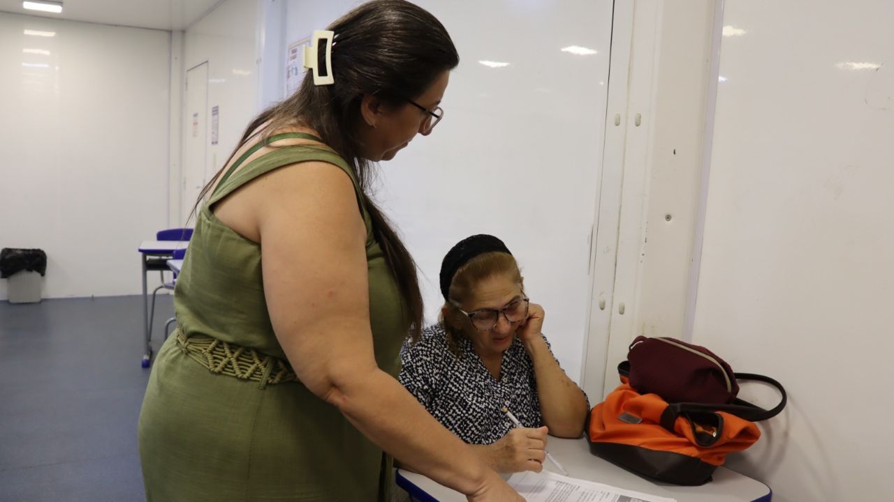 Prefeitura de Goiânia abre inscrição para ‘professores populares’; veja valores