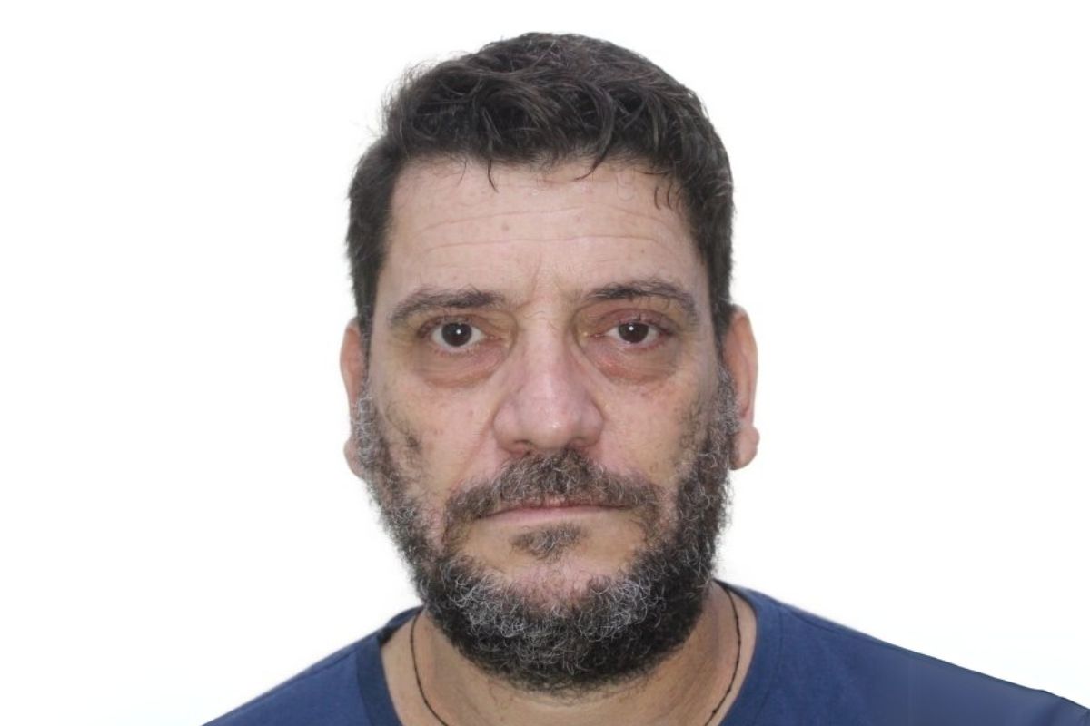 Identificado contador executado ‘em frente’ de advogada, em Goiânia