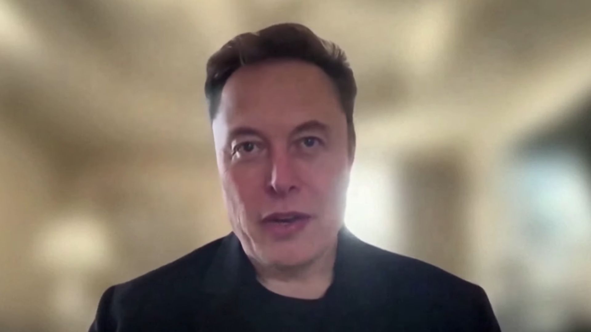 Musk é criticado por pedir que a Alemanha esqueça a culpa pelo passado nazista