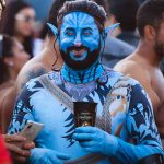 Festa da Fantasia (11)