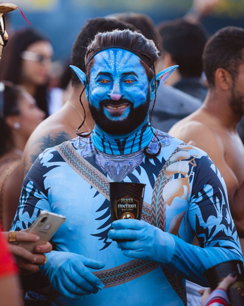 Festa da Fantasia (11)