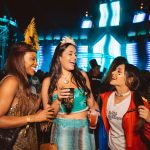Festa da Fantasia (13)
