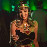 Festa da Fantasia (14)
