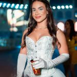 Festa da Fantasia (15)