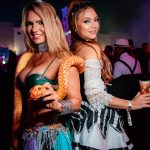 Festa da Fantasia (16)