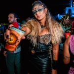Festa da Fantasia (17)