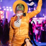 Festa da Fantasia (18)